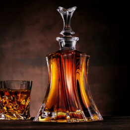 Carafes