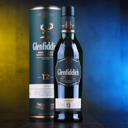 Speyside
